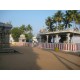 ரேணுகா தேவி - படவேடு - தமிழ்நாடு